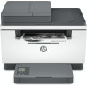 Stampante laser hp laserjet mfp m234sdn multifunzione 1200dpi 29ppm