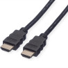 Cavo hdmi itb hdmi c / ethernet 1m [ro11.04.5541]