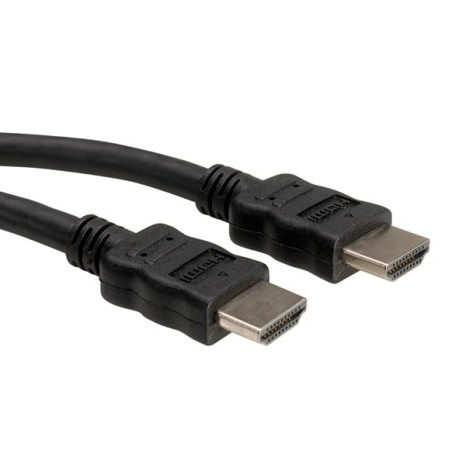 Cavo hdmi itb roline aa m / m 15m [ro11.04.5577]