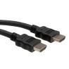 Cavo hdmi itb roline aa m / m 15m [ro11.04.5577]