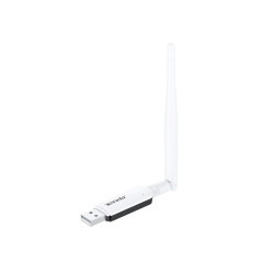 Adattatore wireless usb tenda [u1]