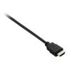 Cavo video v7 hdmi m / m 3m 10piedi nero [v7e2hdmi4-03m-bk]