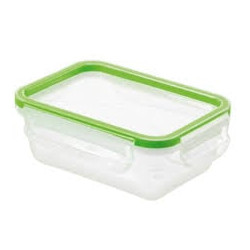 Contenitore alimenti rotho 1l [f711624]