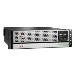 Gruppo di continuita' apc 2200v/230v [srtl2200rmxli]