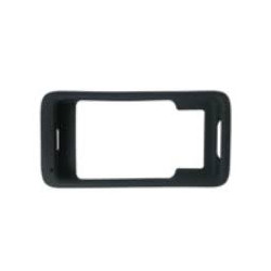 Custodia per terminale honeywell eda51 in gomma [50141376-001]