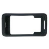 Custodia per terminale honeywell eda51 in gomma [50141376-001]