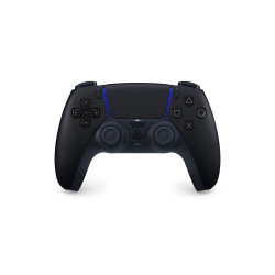 Controller sony dualsense per ps5 wireless nero [9827399]