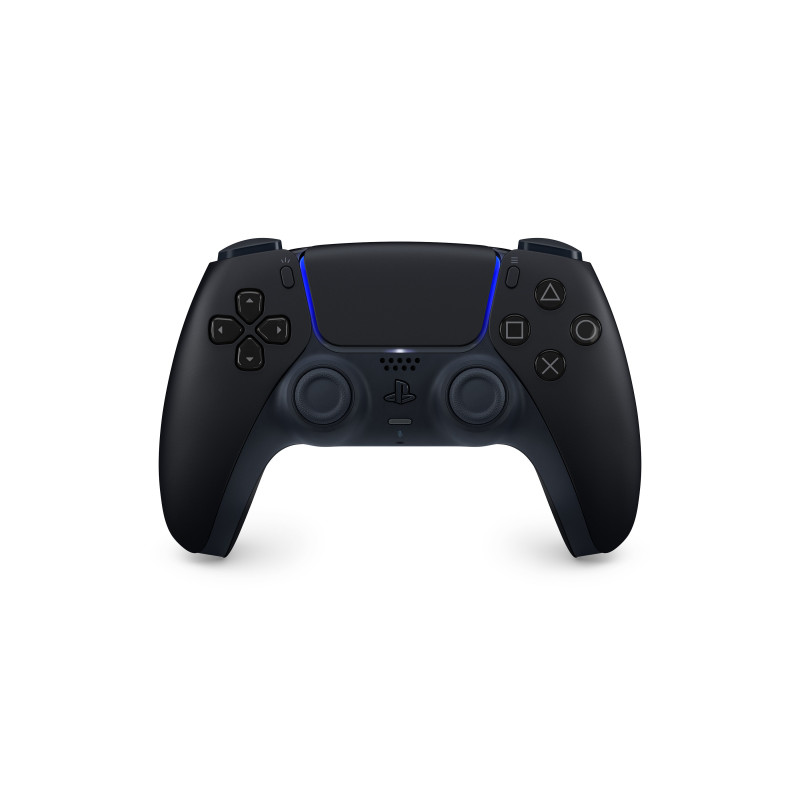 Controller sony dualsense per ps5 wireless nero [9827399]