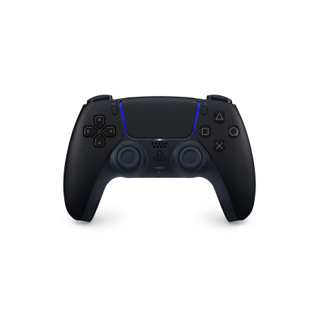 Controller sony dualsense per ps5 wireless nero [9827399]