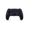 Controller sony dualsense per ps5 wireless nero [9827399]