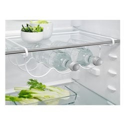 Porta bottiglie electrolux [m4rhbh01]