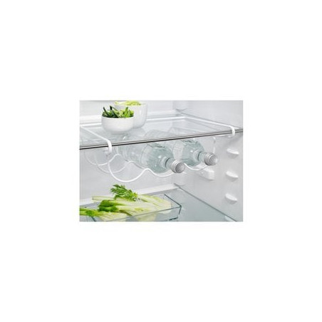 Porta bottiglie electrolux [m4rhbh01]