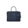 Borsa per notebook dbramante1928 15" fifth avenue blu [bg15plbu3322]