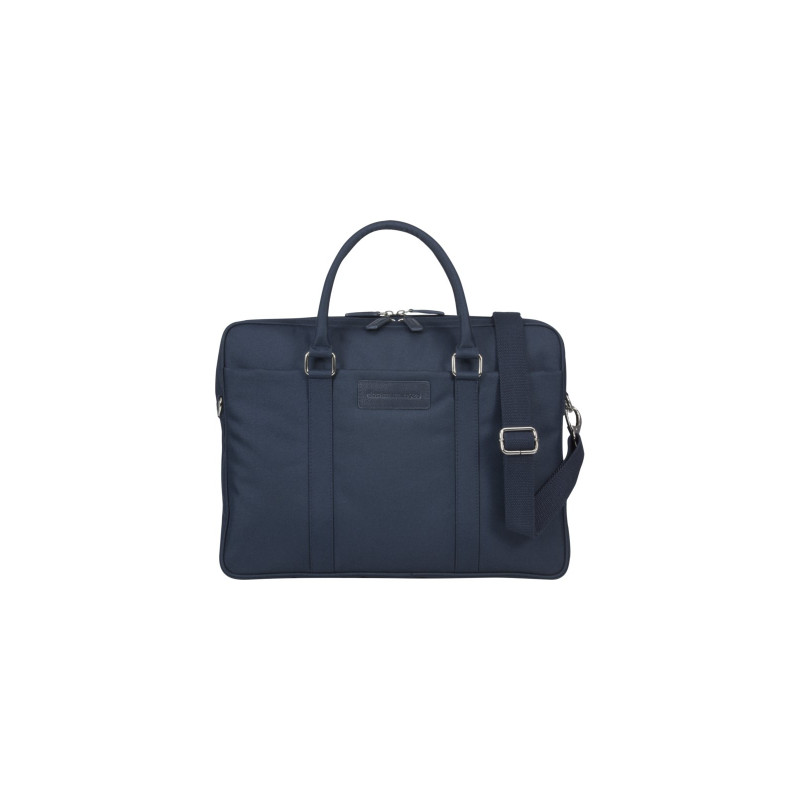 Borsa per notebook dbramante1928 16" ginza blu [bg16plbu3323]