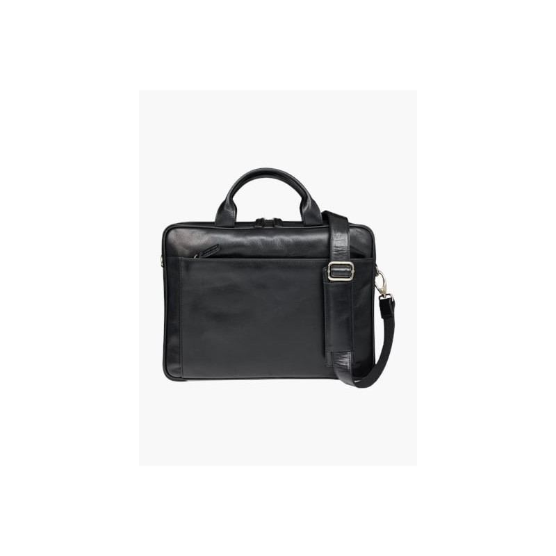 Borsa per notebook 15" dbramante1928 amalienborg nera [bg15gtbl0929]