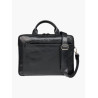 Borsa per notebook 15" dbramante1928 amalienborg nera [bg15gtbl0929]