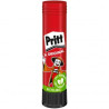 Colla pritt f100 stick 11gr bts [2763599]
