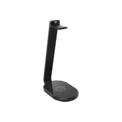 Stazione di gioco lenovo legion s600 nero [gxf1b64183]