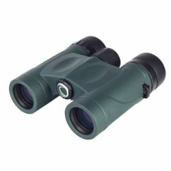 Binocolo celestron nature-dx 8x32mm [cb71330]