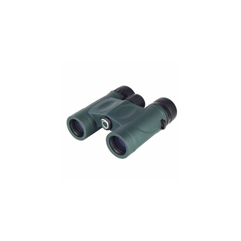Binocolo celestron nature-dx 8x32mm [cb71330]