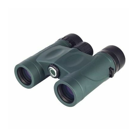 Binocolo celestron nature-dx 8x32mm [cb71330]