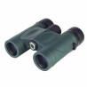 Binocolo celestron nature-dx 8x32mm [cb71330]