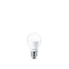 Lampadina philips led 60w e27 4000k bianca [929001913340]