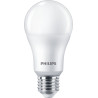 Lampadina philips led 100w e27 bianca [929002306903]
