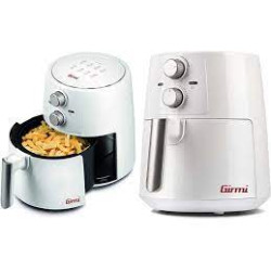 Friggitrice ad aria elettrica girmi fg94