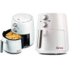 Friggitrice ad aria elettrica girmi fg94