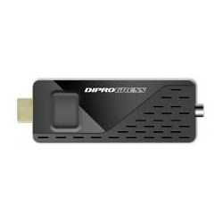 Decoder diprogress t2 stick hdmi [dpt210ha]