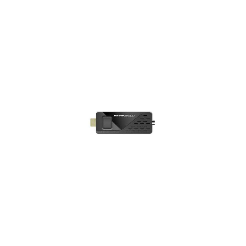 Decoder diprogress t2 stick hdmi [dpt210ha]