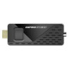 Decoder diprogress t2 stick hdmi [dpt210ha]