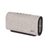 Altoparlante adj bluetooth suono compatto cr pc/smartphone/tablet