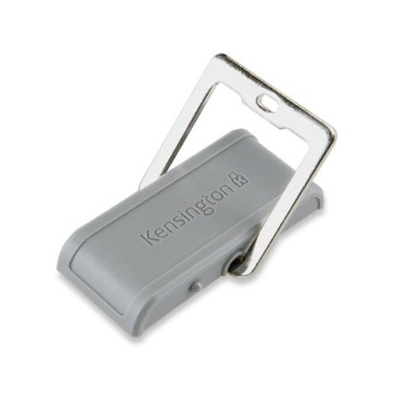 Cavo di sicurezza kensington desk mount cabler anchor [k64613ww]