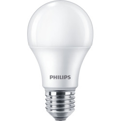 Lampadina led philips pos 75w a60 e27 ww fr nd 4pf/6 [929002306504]