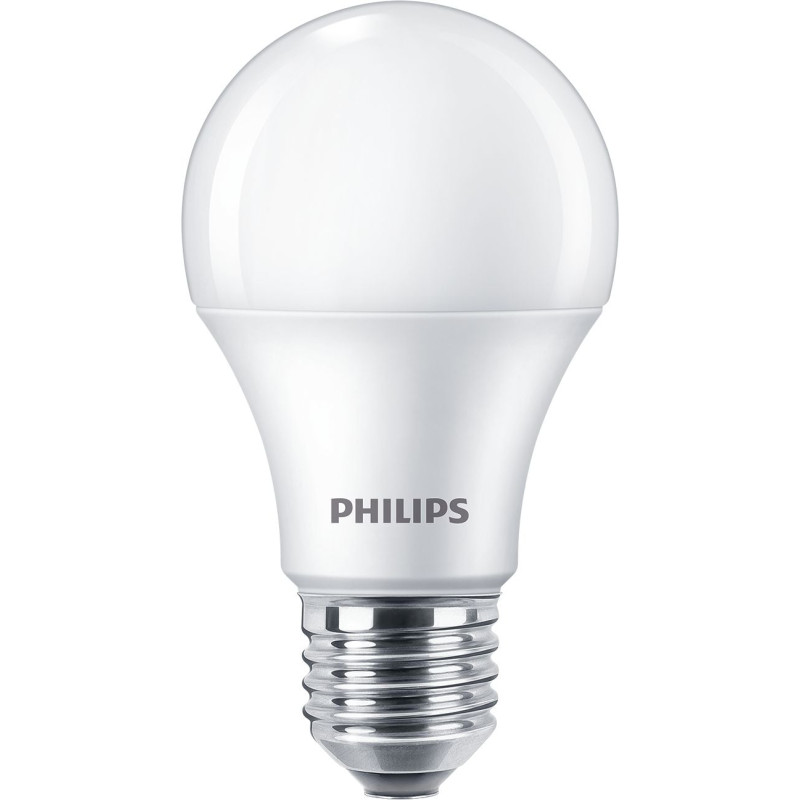 Lampadina led philips pos 75w a60 e27 ww fr nd 4pf/6 [929002306504]