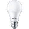 Lampadina led philips pos 75w a60 e27 ww fr nd 4pf/6 [929002306504]
