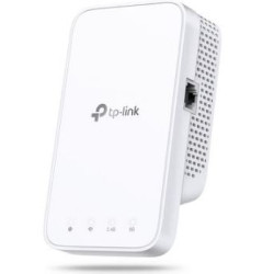 Ripetitore wireless tp-link re230 dual-band [re230]