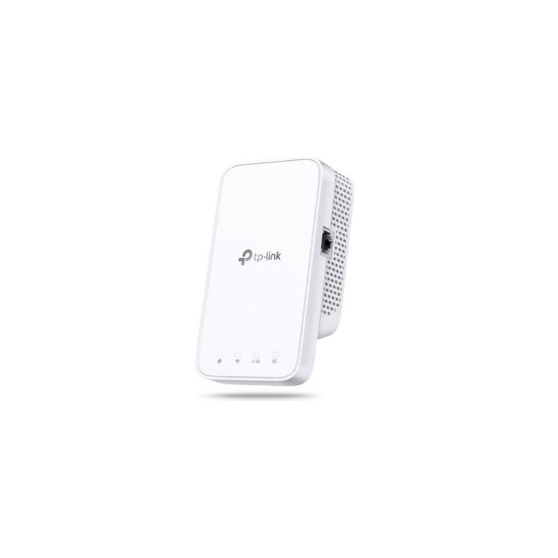 Ripetitore wireless tp-link re230 dual-band [re230]