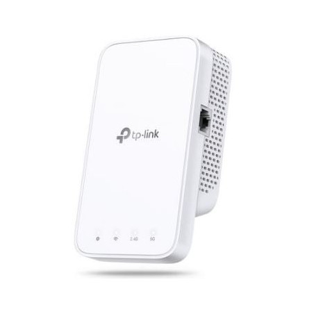 Ripetitore wireless tp-link re230 dual-band [re230]