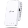Ripetitore wireless tp-link re230 dual-band [re230]