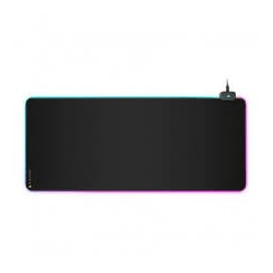 Mousepad corsair mm700 rgb extended gaming nero