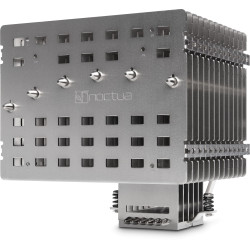 Dissipatore cpu noctua nh-p1 passivo