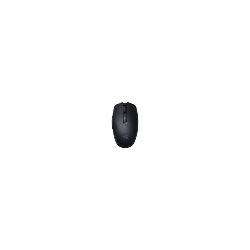 Mouse razer orochi v2 per gaming wireless nero [rz01-03730100-r3g1]
