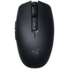 Mouse razer orochi v2 per gaming wireless nero [rz01-03730100-r3g1]