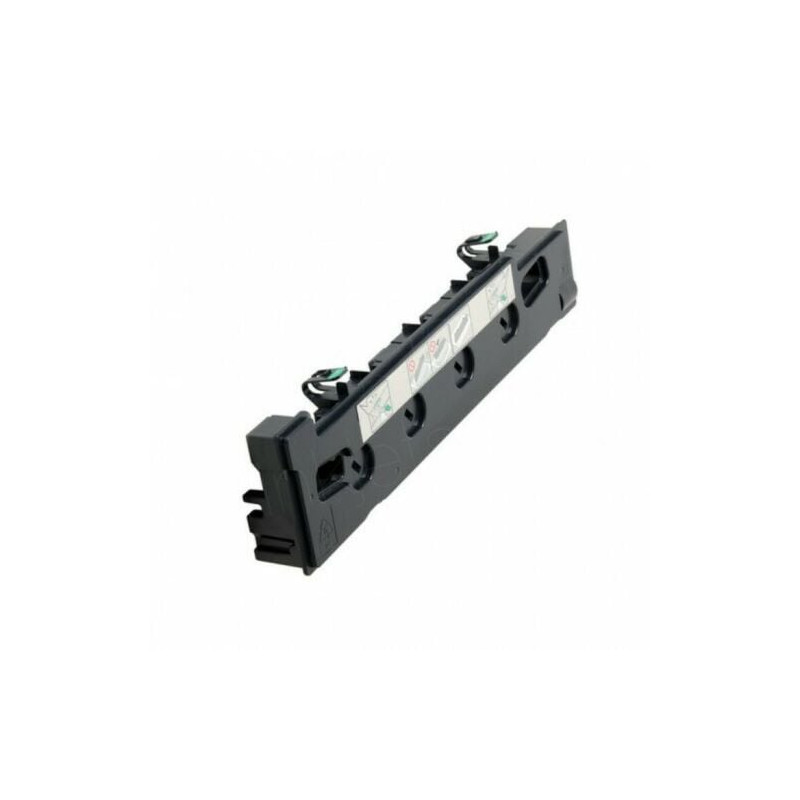 Toner toshiba tbfc30 originale nero