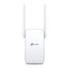Wireless extender tp-link re315 10/100 mbit/s ac1200 wifi bianco