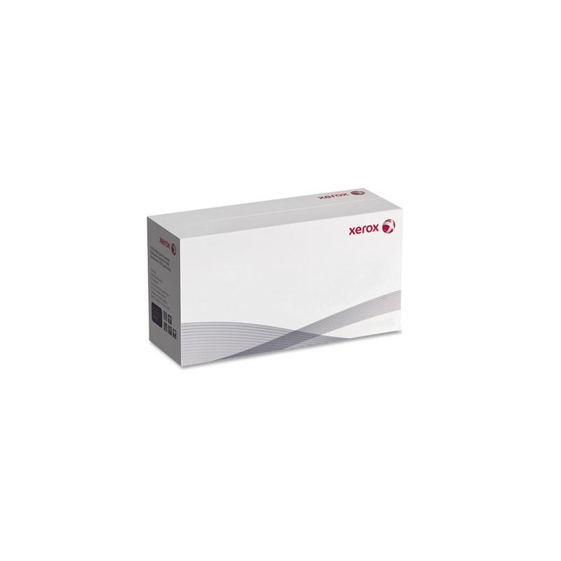 Toner xerox 013r00675 originale 200000pagine 1pz nero