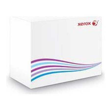 Fusore xerox 220v